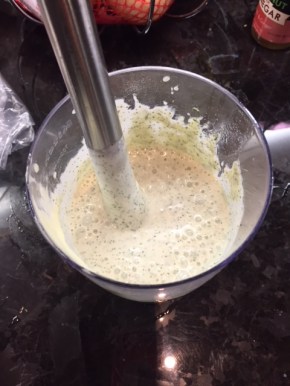 D9C7FE82-793F-4A8F-AA30-8971A01FAEFC