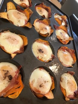 01FC1470-E2B1-436F-A73A-4ABD91755F2C