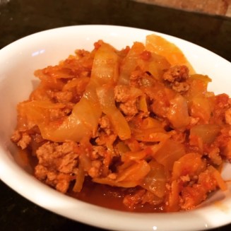 f75598eb-e473-4595-a2a3-79ff676b3f02